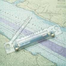 155-marine-navigation-bi-rola-rule