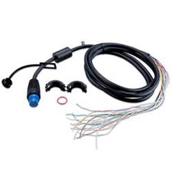 6-ft-nmea-0183-replacement-cable-threaded