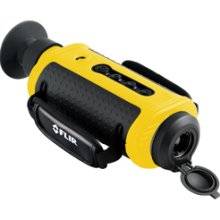 432-0004-03-00s-first-mate-handheld-thermal-imager