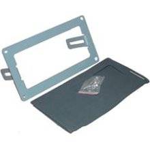 a46053-flush-mount-kit-ray-49-55-218-rear