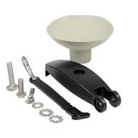 mxh-pt-portable-transducer-mounting-hardware