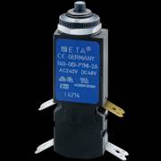 thermal-overcurrent-circuit-breakers-type-1140g15