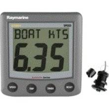 a22009-p-st60-plus-speed-w-thru-hull-sensor