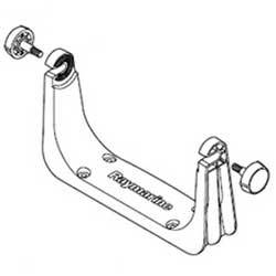 e7-e7d-trunnion-bracket
