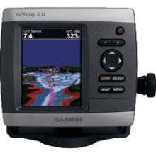 gpsmap-431-marine-gps-receiver-4-color-240-x-320