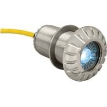 0176dp3chr-led-thru-hull-mount-underwater-light-chrome-plated