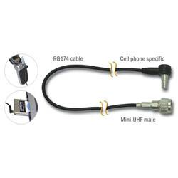 cellular-adapter-cable