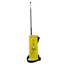 acr-16-6-waterproof-survival-radio