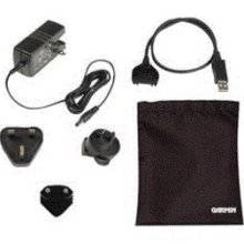 travel-kit-usb-cable-with-ac-adapter-4-pin-usb-type-a-m-pc