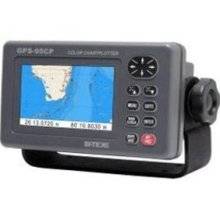 gps-95cpi-gps-plotter-w-internal-antenna-7683