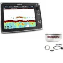 package-c127-with-usa-coastal-chart-4kw-24-inch-digital-radome-amp-radar-cable
