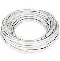 4081-100-antenna-cable