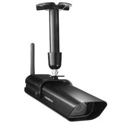 wireless-portable-camera-cdw25