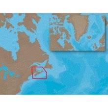 na-c205-c-card-format-fundy-nova-scotia-pei-cape-br