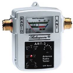 swr-watts-out-rx-sensitivity-meter