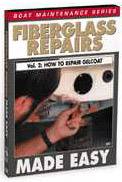 dvd-fiberglass-repair-repair-gelcoat