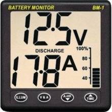 bm-1-battery-monitor-instrument