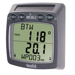 micronet-wireless-instruments-t111-dual-digital-display