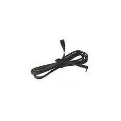 gxm-30-usb-extension-cable-replacement