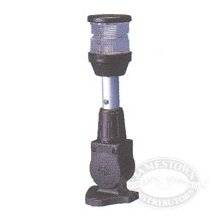t-top-fold-down-navigation-boat-light