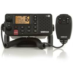 rs10-dsc-vhf-radio