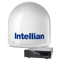 lian-i2-satellite-tv-antenna-system-dish