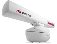 ra1072hd-4kw-hd-open-array