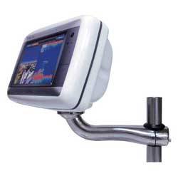 powerpod-rail-mount-navpod-for-garmin-700-series