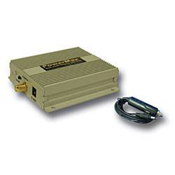 3-watt-dual-band-direct-connect-signal-amplifier-europe-and-asia
