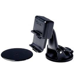 mount-for-nuvi-660