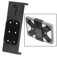 lifedge-rok-lok-ipad-bracket-only