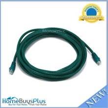 14ft-24awg-cat6-550mhz-utp-ethernet-bare-copper-network-cable-green