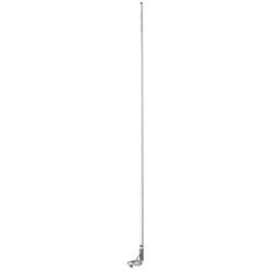 vhf-antenna-8ft-econo-6db-wht