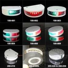 200-020-masthead-round-w-anchor-2-nm-led-navigation-light
