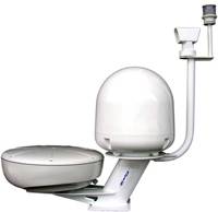 pma-dm1-dual-mount-for-kvh-m5