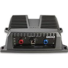 gmr40x-xhd-4kw-radar-pedestal-w-cable-reman-noh