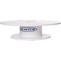 ama-gxf-low-profile-satdome-adapter