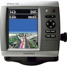gpsmap-546-marine-gps-receiver-5-color-640-x-480