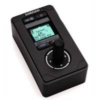 qs80-quickstick-remote
