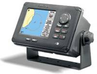 ai50-automatic-identification-system