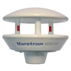 ultrasonic-wind-and-weather-station
