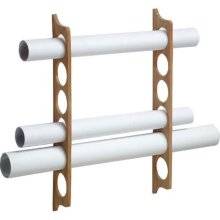 ultra-marine-chart-caddy-teak
