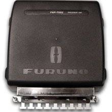 fap7002-processor-for-700-series-autopilot