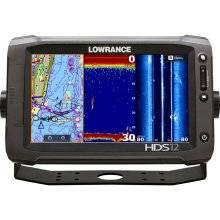 00010777001-hds-12-touch-g2-insight-50-200