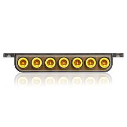 simnet-7-pin-multi-joiner-hub