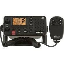 000-10787-001-rs12-dsc-vhf-radio