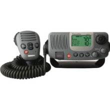 e43034-ray49-class-d-ultra-compact-vhf