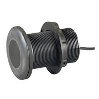 xpth-9-di-t-plastic-thru-hull-transducer