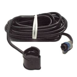 pd-wbl-transducer