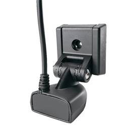 xnt-9-20-t-transom-mount-transducer